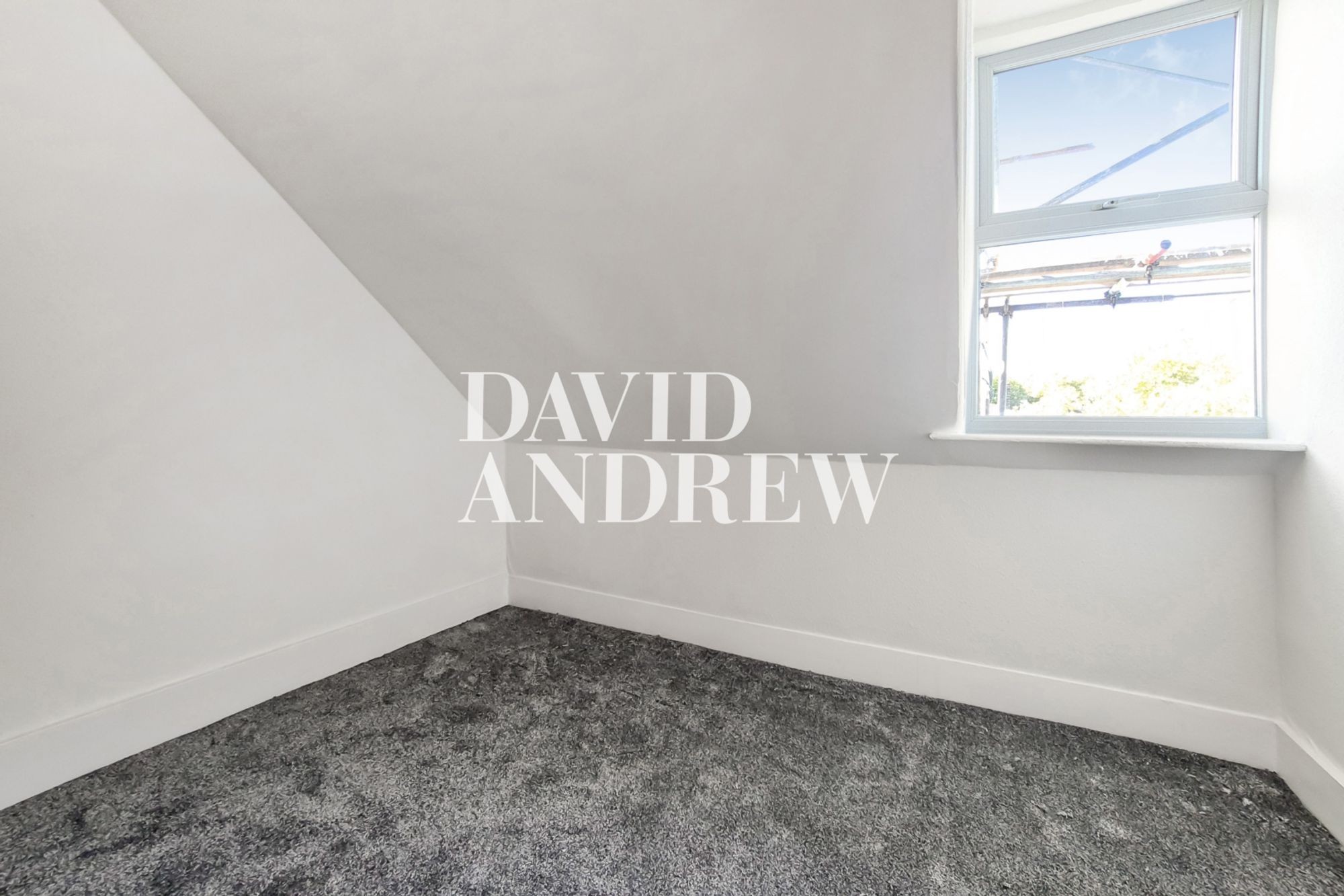 Images for Petherton Road, London, N5 EAID:2092695728 BID:03b1b085-2c4d-4c75-8eea-20939b8639ac