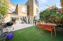 Images for Chatterton Road, London, N4