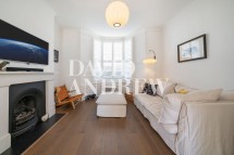 Images for Chatterton Road, London, N4