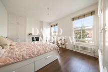 Images for Chatterton Road, London, N4