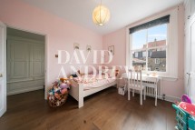 Images for Chatterton Road, London, N4
