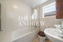 Images for Chatterton Road, London, N4