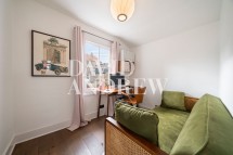 Images for Chatterton Road, London, N4