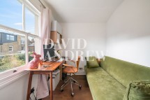 Images for Chatterton Road, London, N4