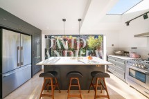 Images for Chatterton Road, London, N4