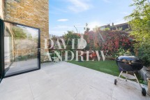 Images for Chatterton Road, London, N4