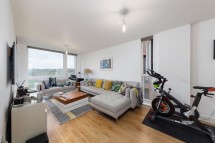 Images for Seven Sisters Road, Sunflower Court Seven Sisters Road, N4
