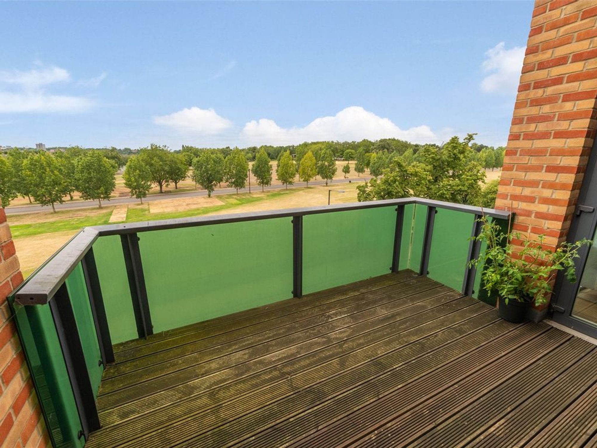 Images for Seven Sisters Road, Sunflower Court Seven Sisters Road, N4 EAID:2092695728 BID:03b1b085-2c4d-4c75-8eea-20939b8639ac