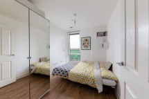 Images for Seven Sisters Road, Sunflower Court Seven Sisters Road, N4
