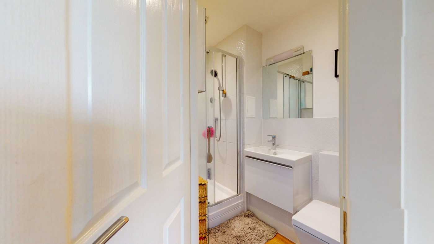 Images for Seven Sisters Road, Sunflower Court Seven Sisters Road, N4 EAID:2092695728 BID:03b1b085-2c4d-4c75-8eea-20939b8639ac
