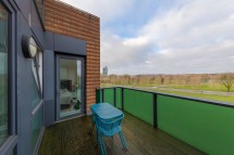 Images for Seven Sisters Road, Sunflower Court Seven Sisters Road, N4