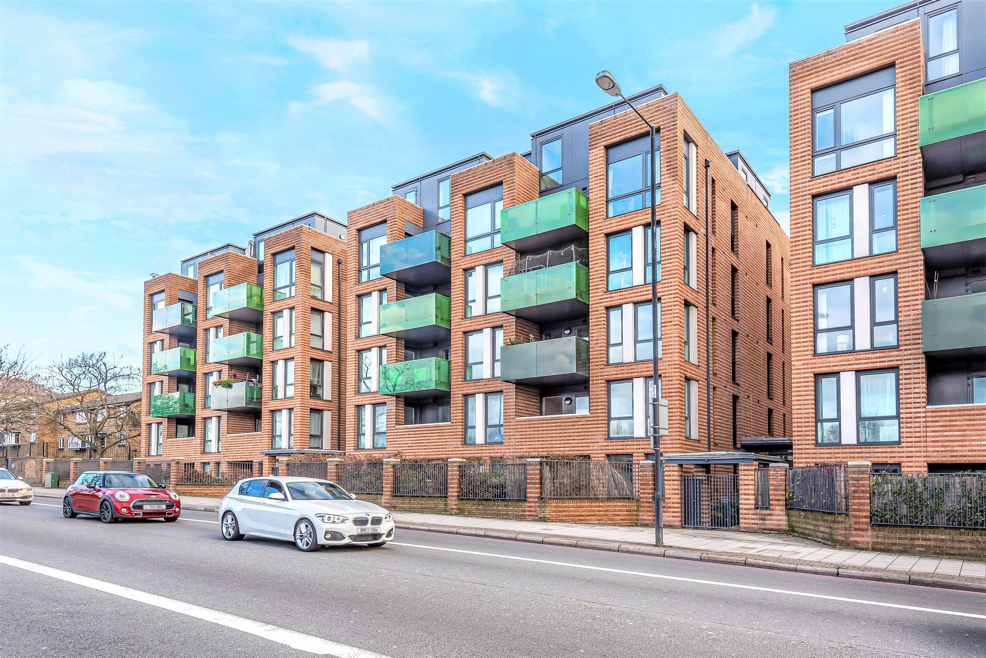 Images for Seven Sisters Road, Sunflower Court Seven Sisters Road, N4 EAID:2092695728 BID:03b1b085-2c4d-4c75-8eea-20939b8639ac