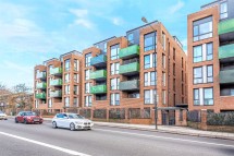 Images for Seven Sisters Road, Sunflower Court Seven Sisters Road, N4