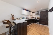Images for Seven Sisters Road, Sunflower Court Seven Sisters Road, N4