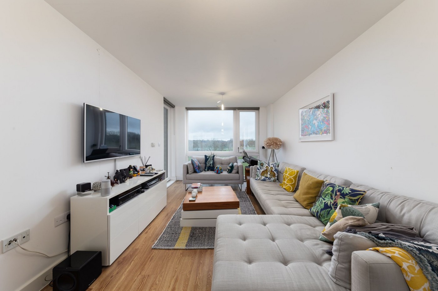 Images for Seven Sisters Road, Sunflower Court Seven Sisters Road, N4 EAID:2092695728 BID:03b1b085-2c4d-4c75-8eea-20939b8639ac