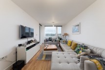 Images for Seven Sisters Road, Sunflower Court Seven Sisters Road, N4