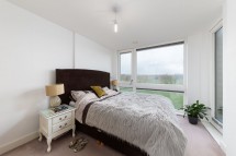 Images for Seven Sisters Road, Sunflower Court Seven Sisters Road, N4