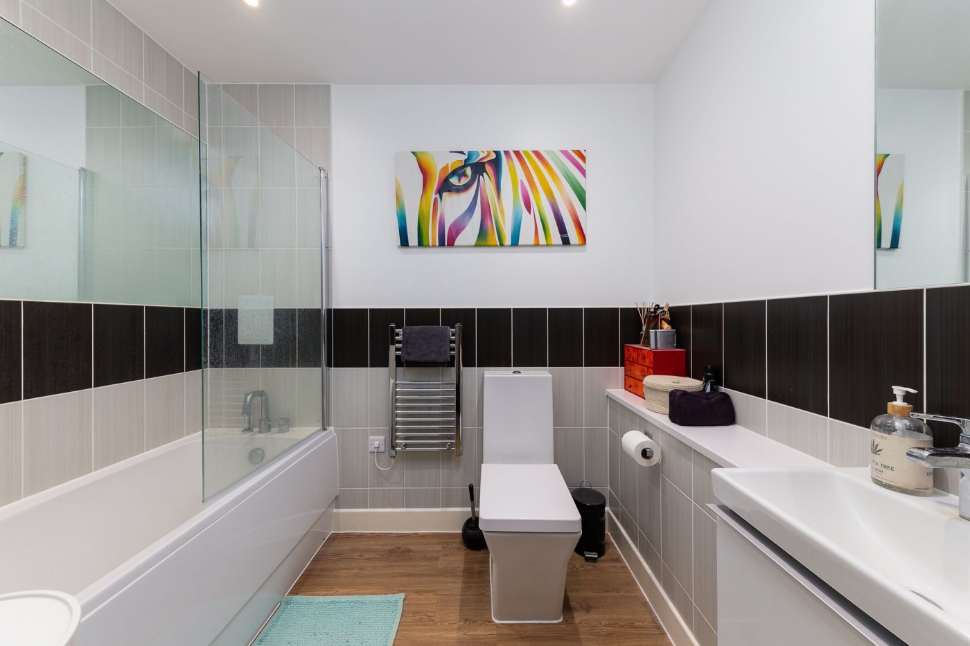 Images for Seven Sisters Road, Sunflower Court Seven Sisters Road, N4 EAID:2092695728 BID:03b1b085-2c4d-4c75-8eea-20939b8639ac
