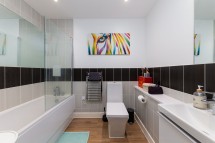 Images for Seven Sisters Road, Sunflower Court Seven Sisters Road, N4