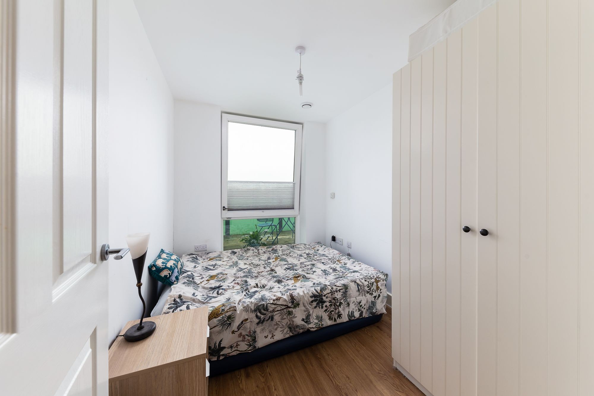 Images for Seven Sisters Road, Sunflower Court Seven Sisters Road, N4 EAID:2092695728 BID:03b1b085-2c4d-4c75-8eea-20939b8639ac