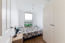 Images for Seven Sisters Road, Sunflower Court Seven Sisters Road, N4
