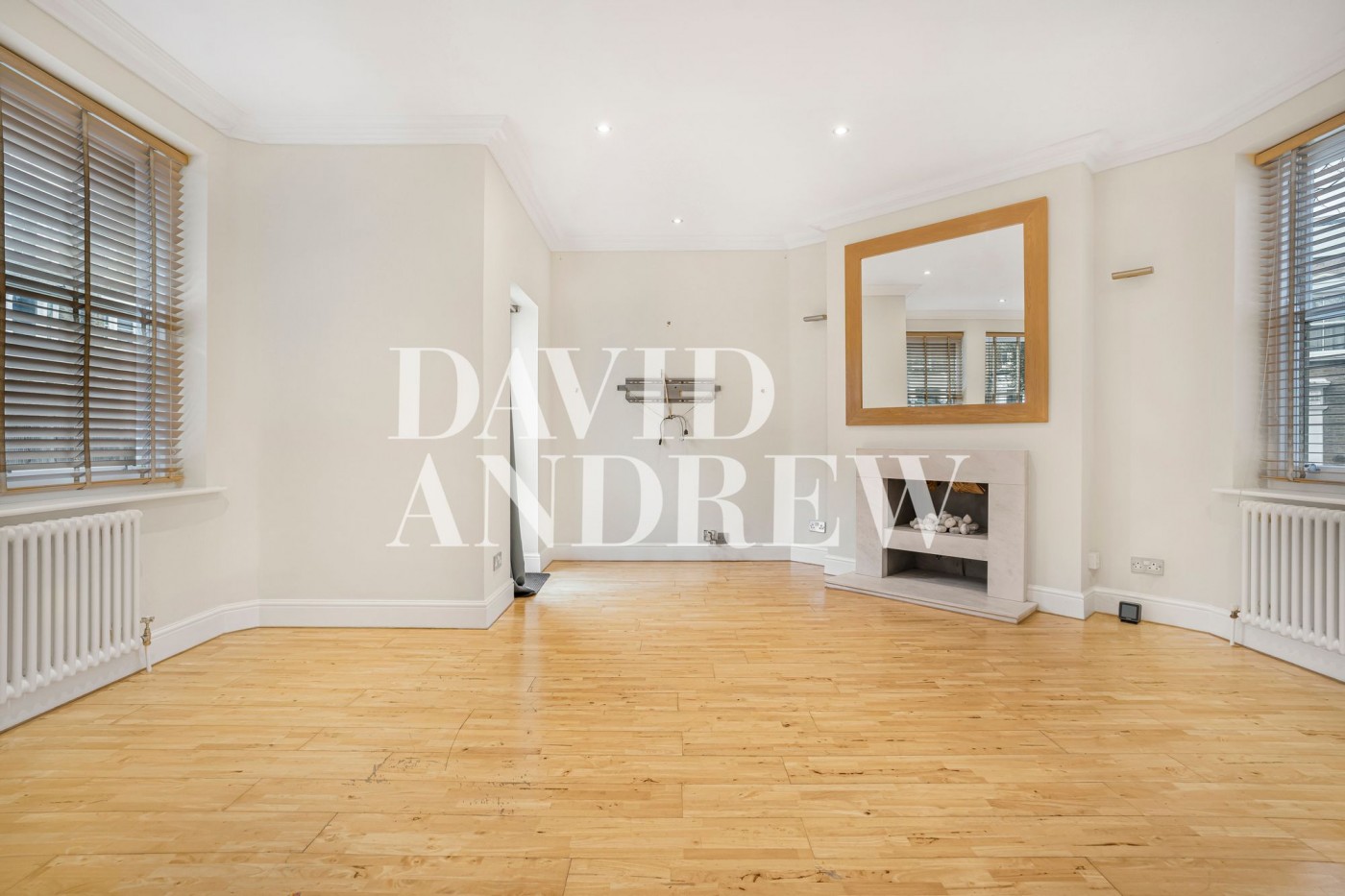 Images for Riversdale Road, London, N5 EAID:2092695728 BID:03b1b085-2c4d-4c75-8eea-20939b8639ac