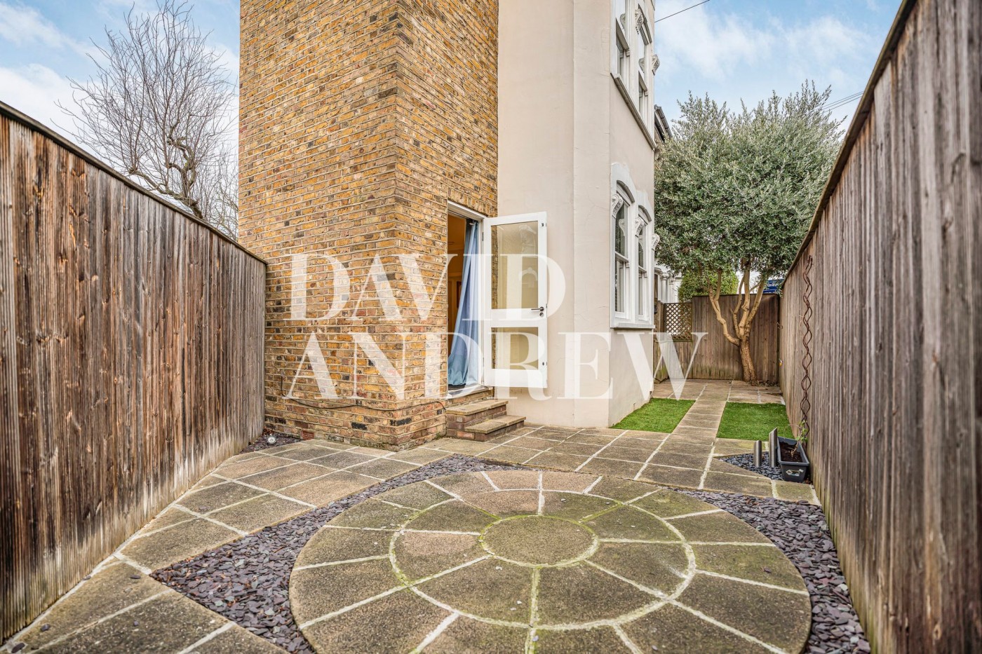Images for Riversdale Road, London, N5 EAID:2092695728 BID:03b1b085-2c4d-4c75-8eea-20939b8639ac