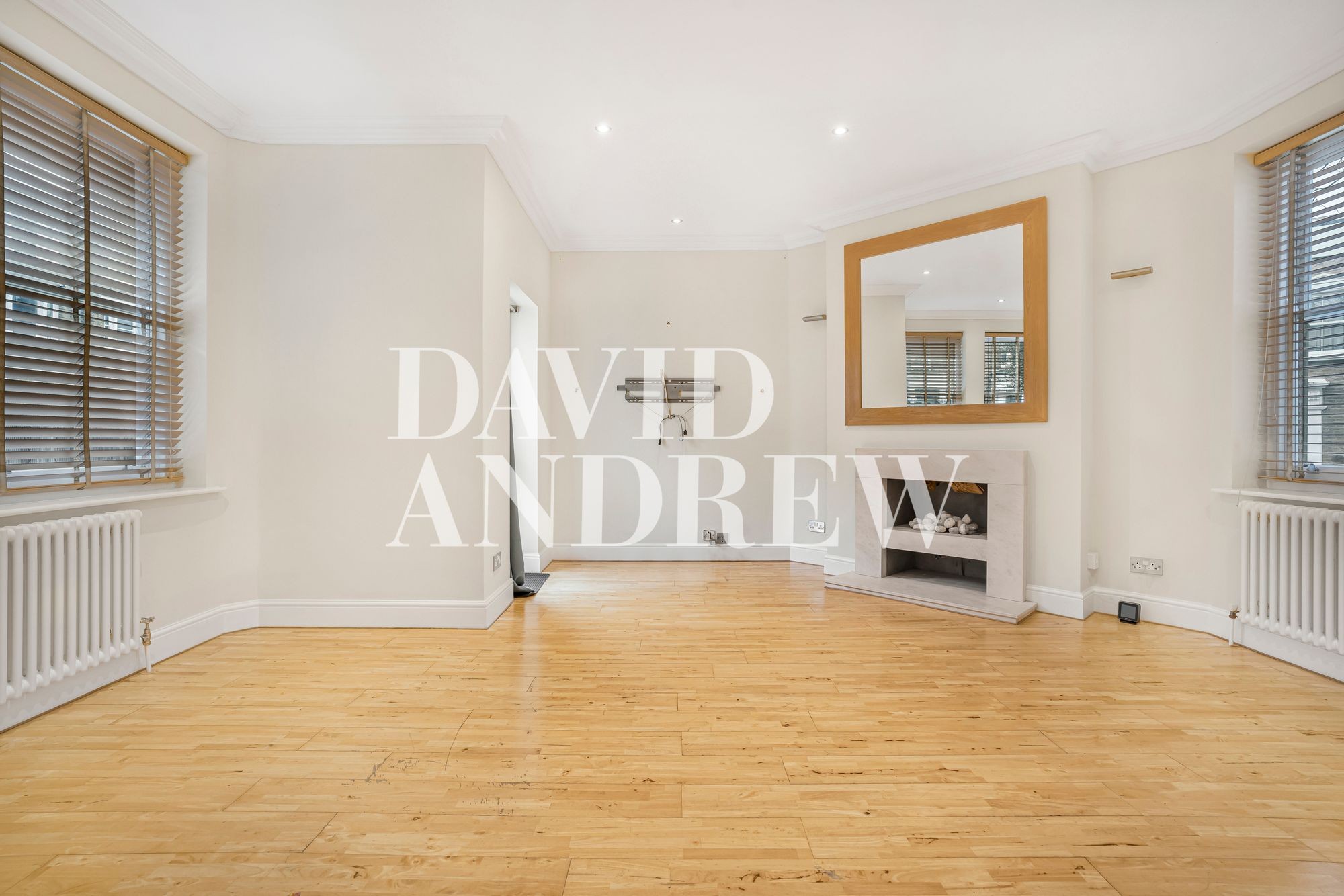 Images for Riversdale Road, London, N5 EAID:2092695728 BID:03b1b085-2c4d-4c75-8eea-20939b8639ac