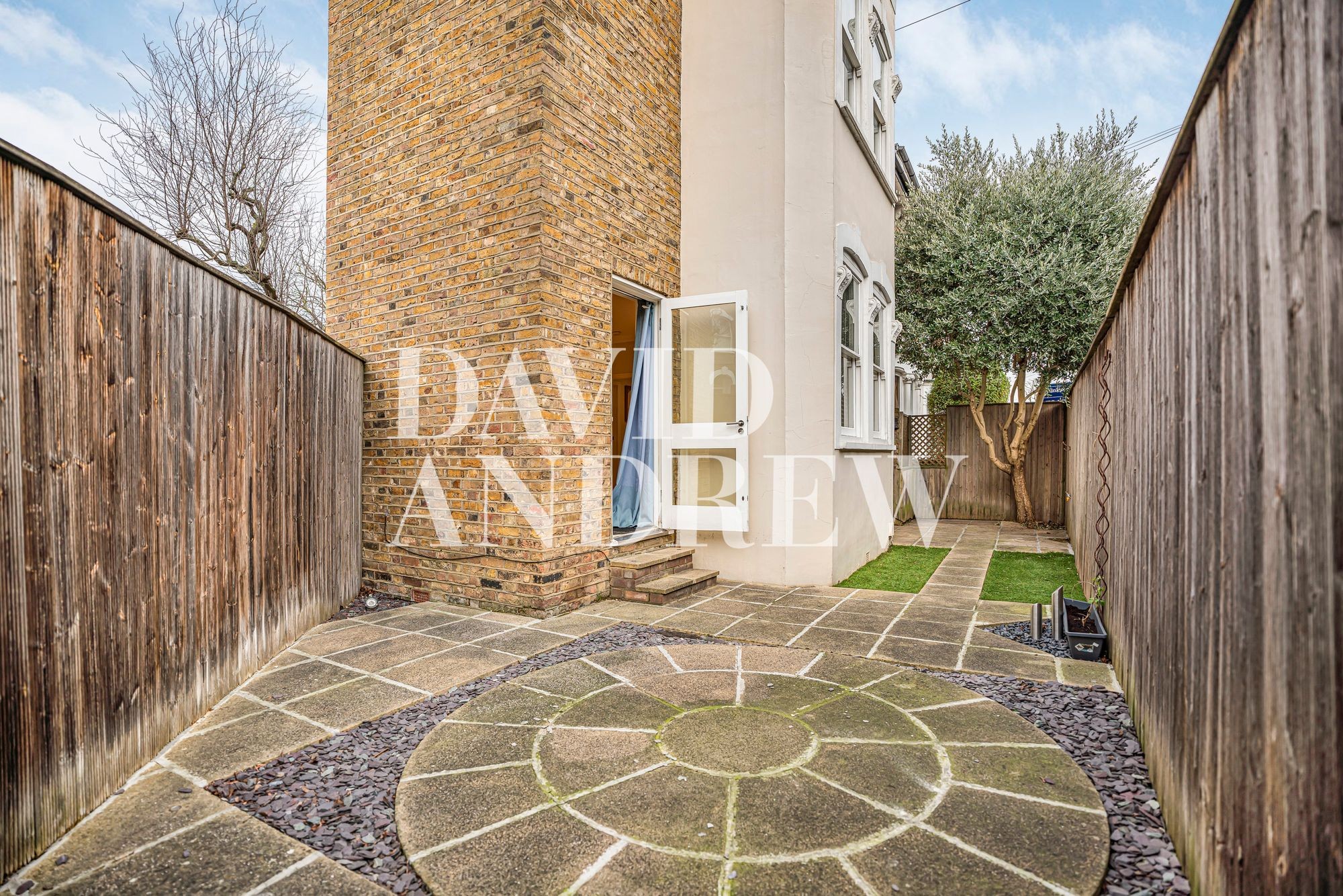 Images for Riversdale Road, London, N5 EAID:2092695728 BID:03b1b085-2c4d-4c75-8eea-20939b8639ac