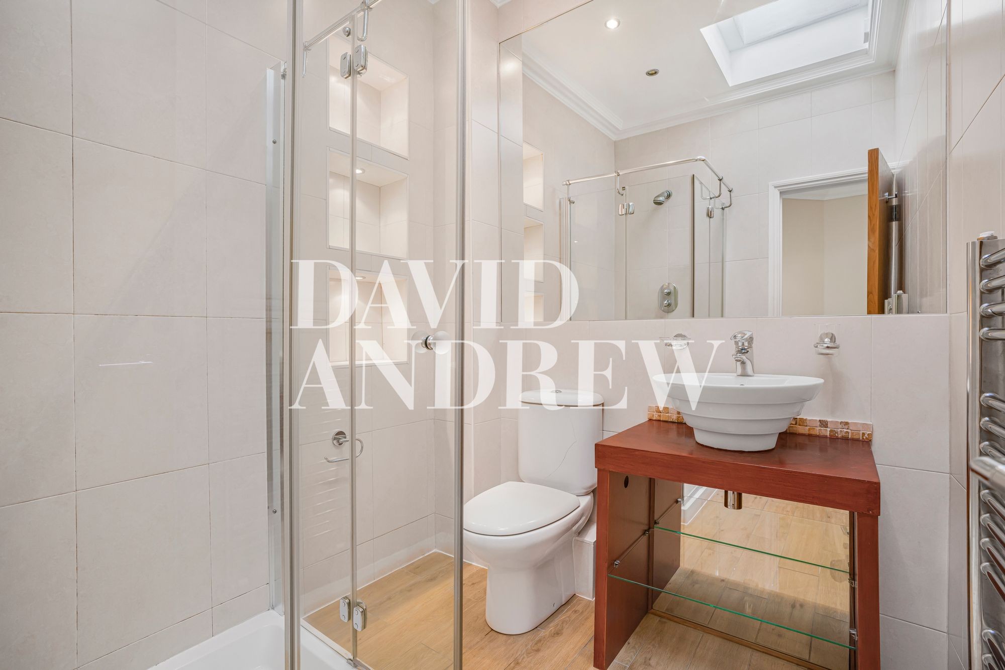 Images for Riversdale Road, London, N5 EAID:2092695728 BID:03b1b085-2c4d-4c75-8eea-20939b8639ac