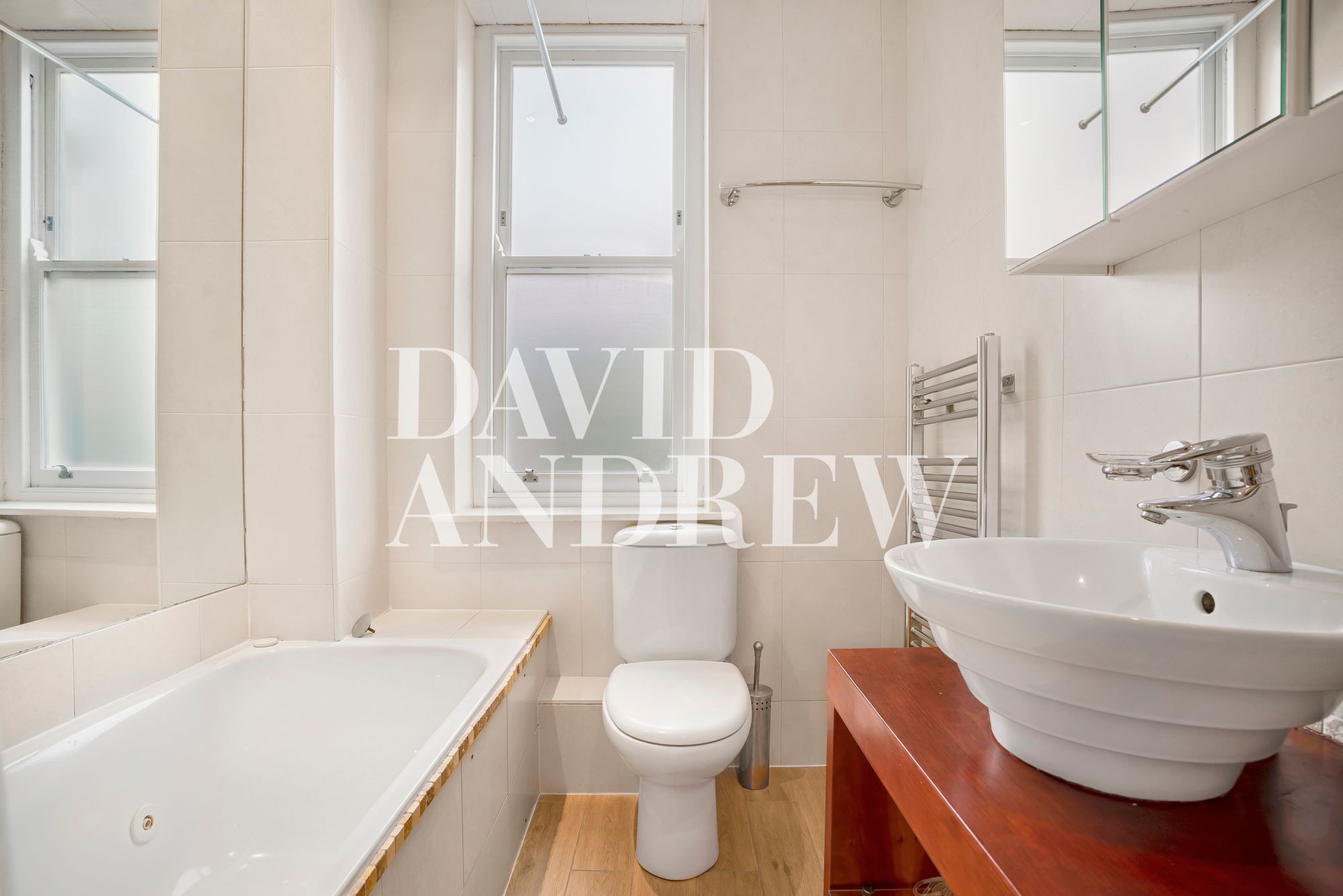 Images for Riversdale Road, London, N5 EAID:2092695728 BID:03b1b085-2c4d-4c75-8eea-20939b8639ac