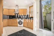Images for Riversdale Road, London, N5