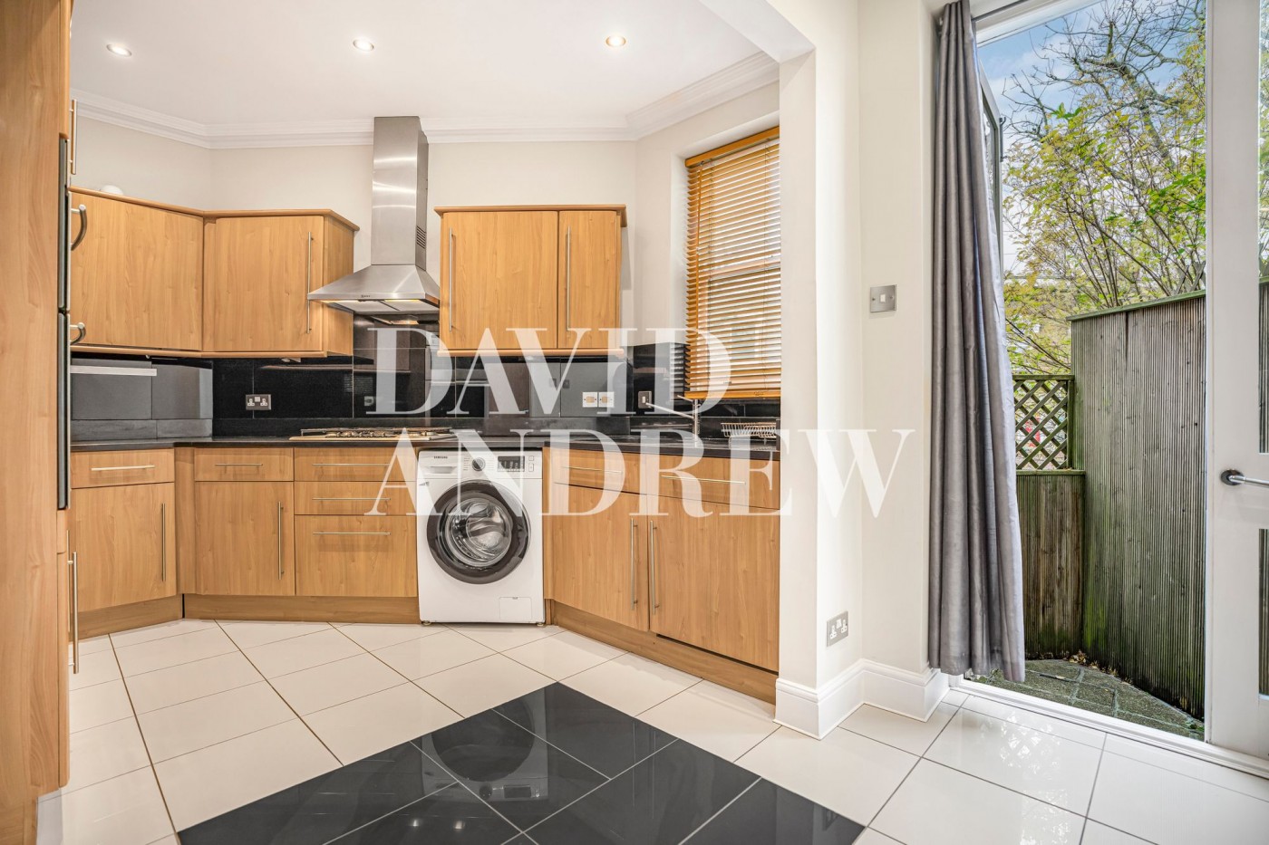 Images for Riversdale Road, London, N5 EAID:2092695728 BID:03b1b085-2c4d-4c75-8eea-20939b8639ac