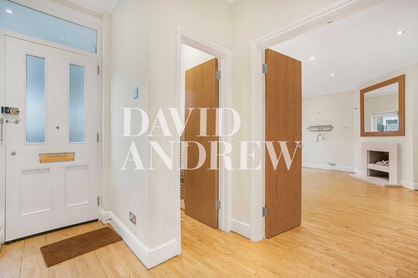 Images for Riversdale Road, London, N5 EAID:2092695728 BID:03b1b085-2c4d-4c75-8eea-20939b8639ac