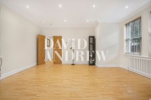 Images for Riversdale Road, London, N5