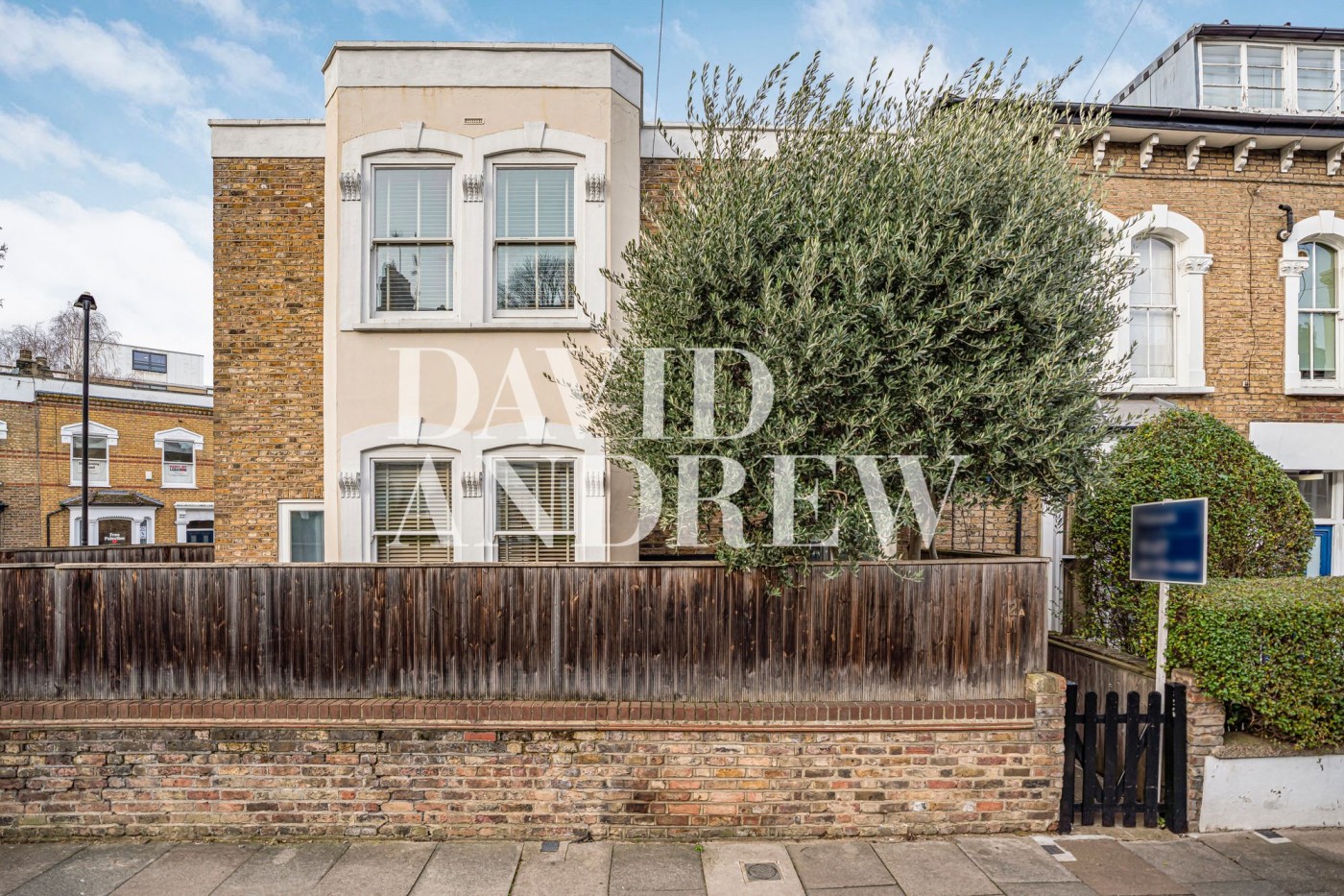 Images for Riversdale Road, London, N5 EAID:2092695728 BID:03b1b085-2c4d-4c75-8eea-20939b8639ac