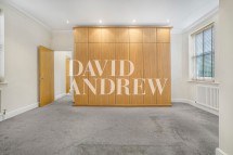 Images for Riversdale Road, London, N5