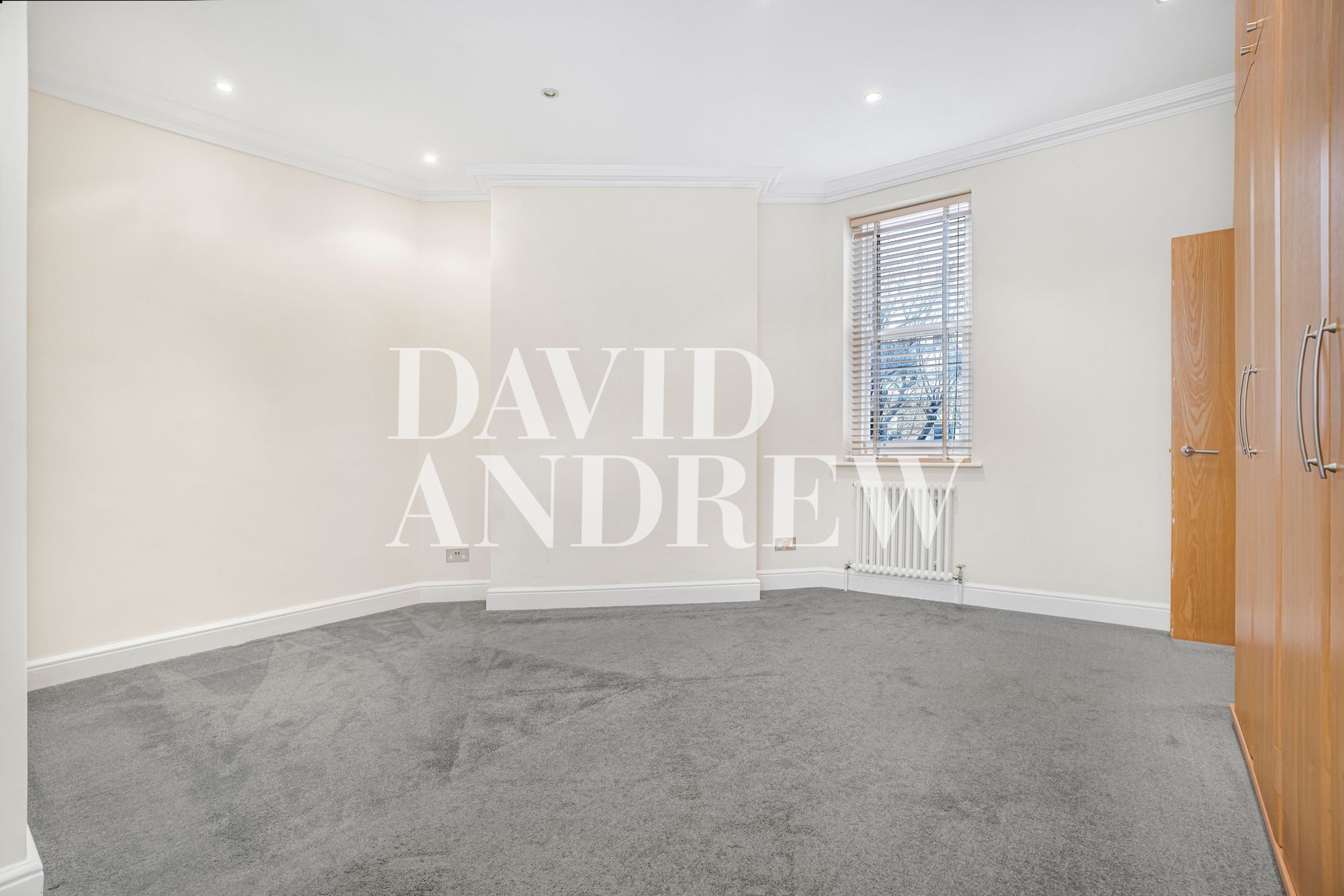 Images for Riversdale Road, London, N5 EAID:2092695728 BID:03b1b085-2c4d-4c75-8eea-20939b8639ac