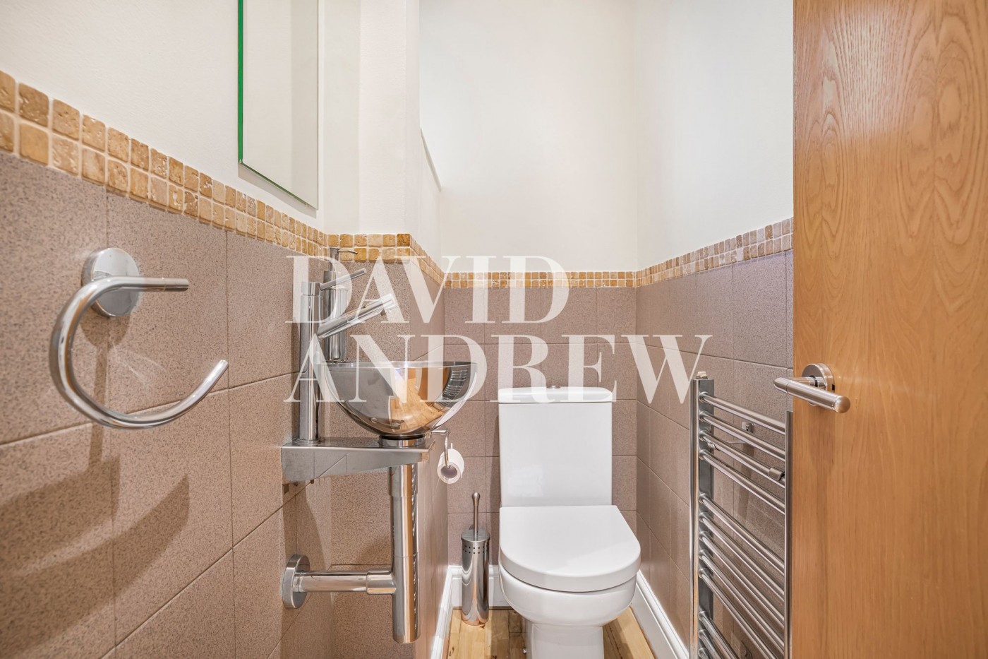 Images for Riversdale Road, London, N5 EAID:2092695728 BID:03b1b085-2c4d-4c75-8eea-20939b8639ac