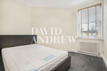 Images for Riversdale Road, London, N5