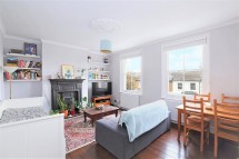 Images for Riversdale Road, London, N5