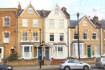 Images for Riversdale Road, London, N5