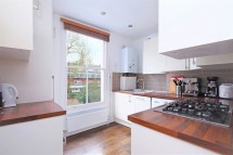 Images for Riversdale Road, London, N5