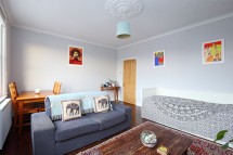 Images for Riversdale Road, London, N5