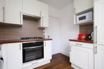 Images for Riversdale Road, London, N5