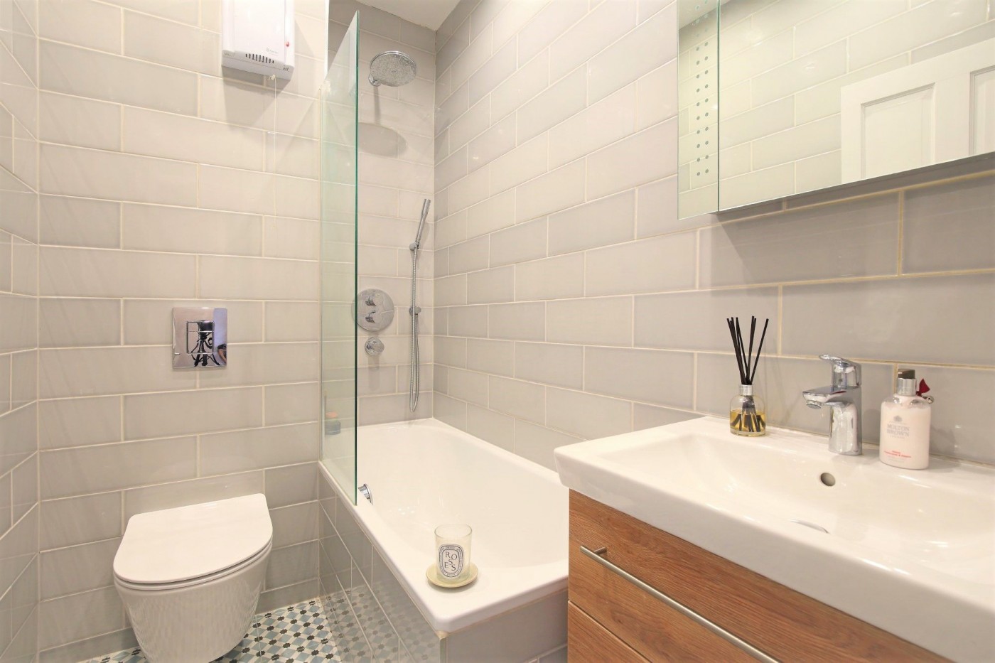 Images for Riversdale Road, London, N5 EAID:2092695728 BID:03b1b085-2c4d-4c75-8eea-20939b8639ac