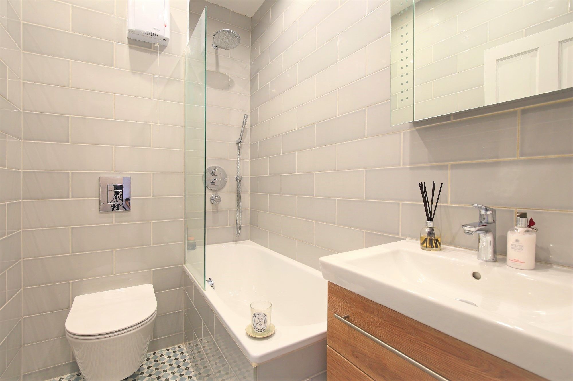 Images for Riversdale Road, London, N5 EAID:2092695728 BID:03b1b085-2c4d-4c75-8eea-20939b8639ac