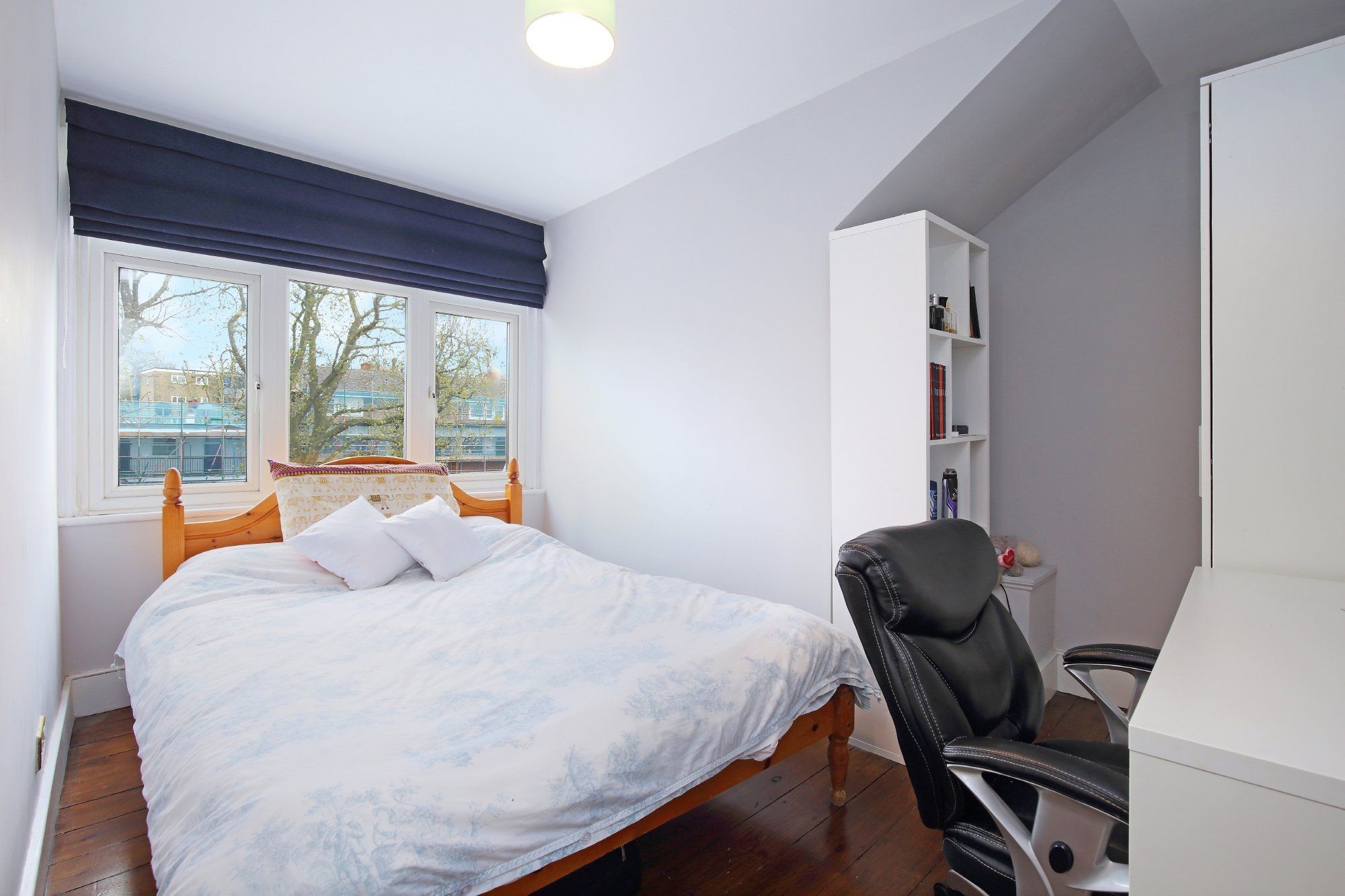 Images for Riversdale Road, London, N5 EAID:2092695728 BID:03b1b085-2c4d-4c75-8eea-20939b8639ac