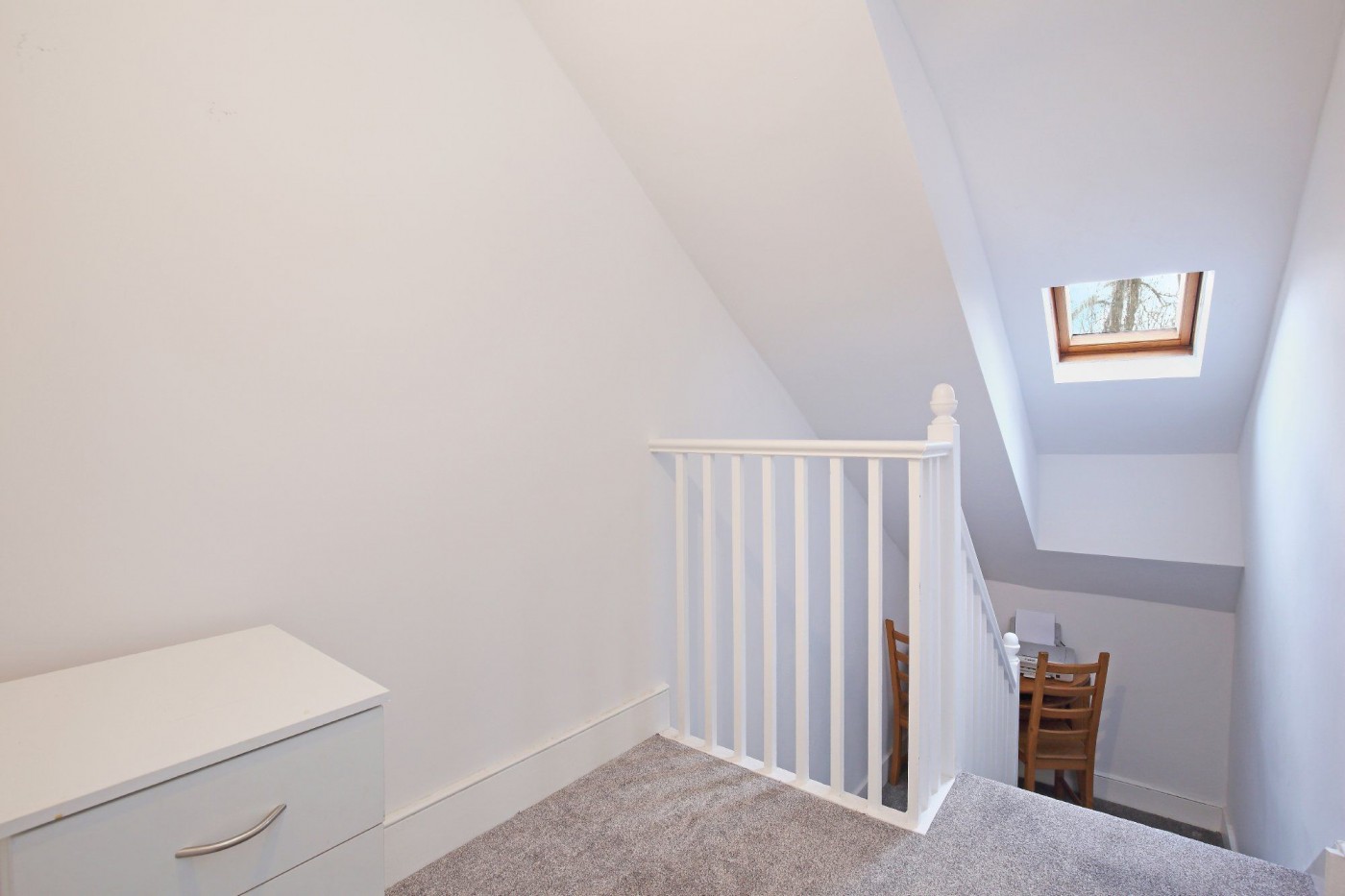 Images for Riversdale Road, London, N5 EAID:2092695728 BID:03b1b085-2c4d-4c75-8eea-20939b8639ac