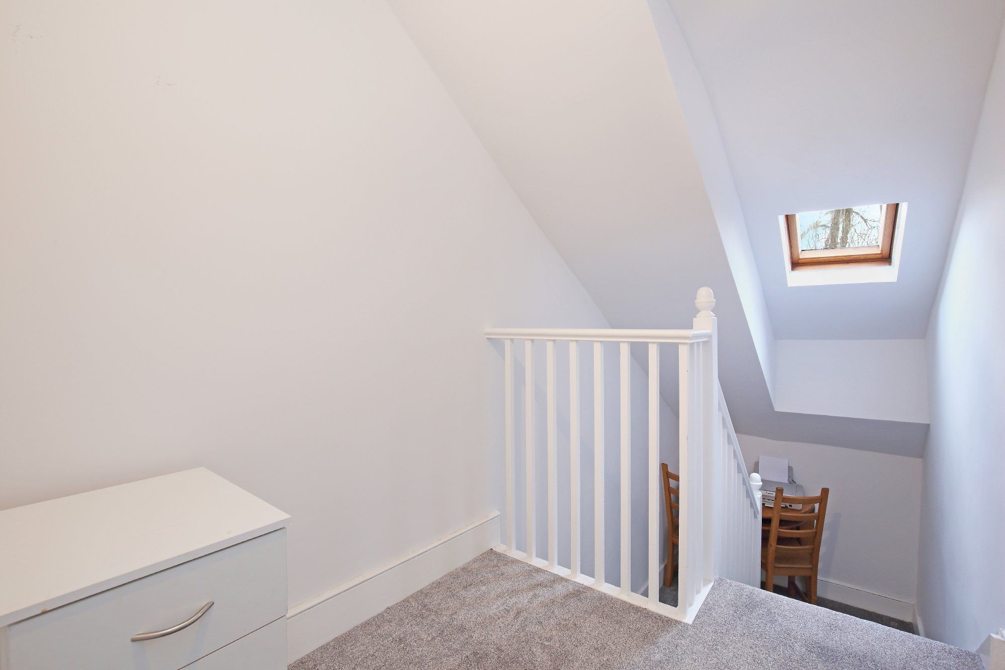 Images for Riversdale Road, London, N5 EAID:2092695728 BID:03b1b085-2c4d-4c75-8eea-20939b8639ac